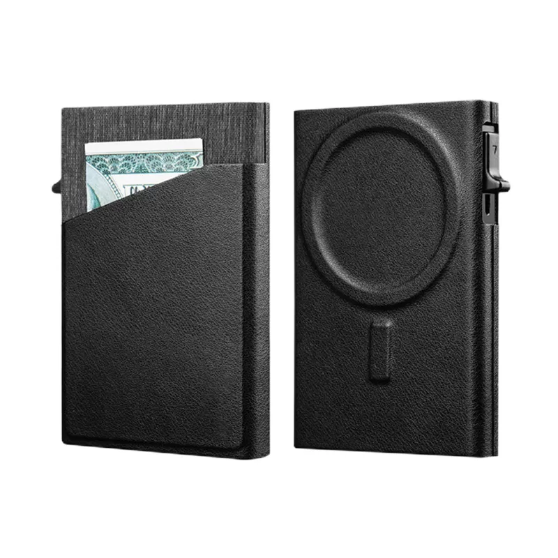Home - Reliable Card Holder Wallets Manufacturer | Mherder Reliable ...